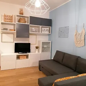 https://accogliente-bilocale-nel-cuore-di-roma.it-romehotels.com