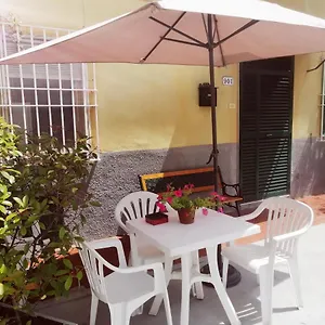 https://pierina.it-tuscanyhotel.com