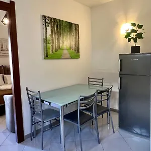 - Maestrale Sassari