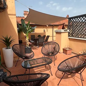 https://repubblica-penthouse-terrace.it-romehotels.com