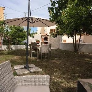 Alessandra's Sassari
