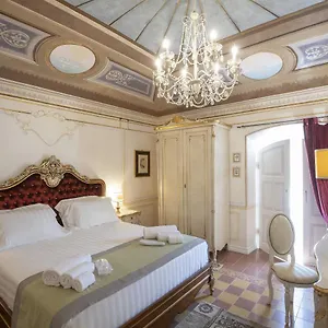 Les Royales Sássari